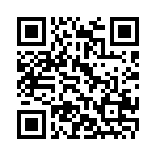 QR Code for bitcoin:14MqbPAH2xvGyE5fSfLB2R2fGRev6B35p8