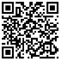 QR Code for bitcoin:14MqkVSThRb2wxeiiXSWcptrTvQXfMXPBQ
