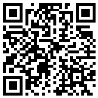QR Code for bitcoin:14Mqrea444CjJ6TFPmtZss5BNoNGbBvbCf