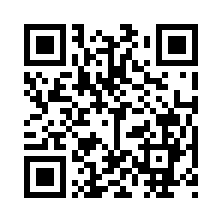 QR Code for bitcoin:14Mr4JHEDeiUJrwSjjpkREJS6UGj8E9jFQ