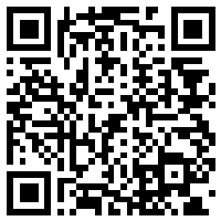 QR Code for bitcoin:14Mr9v4CTTVaaDkwgnSLAmHMd9QnurVpvm