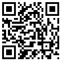 QR Code for bitcoin:14MrHkn4EKT4MWPy26T4iSW5CLU1G192W6