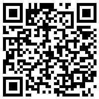 QR Code for bitcoin:14MroevJkxhW4WpCGPWSqyfhs86kvu3em8