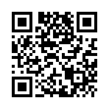 QR Code for bitcoin:14Ms3L928NtsVSdC2MW8U4fWiA8nceHguT