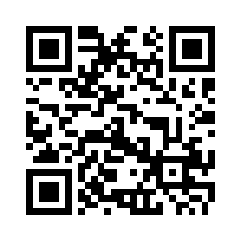 QR Code for bitcoin:14Ms5LPDgp7Gap7NsE9wtTm7bTrnAH2U7F