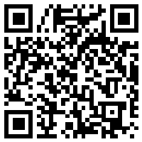 QR Code for bitcoin:14Ms6RfJ8dPsDCaPzCDVNvG74149veNybU