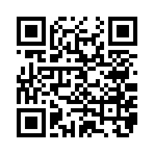 QR Code for bitcoin:14Ms6y3T2LJGn35CC562JegggGC2i5ddSf