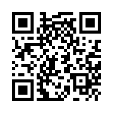 QR Code for bitcoin:14MsEZsERhZCJFkCaysh2XxU2tdU6QoSWo