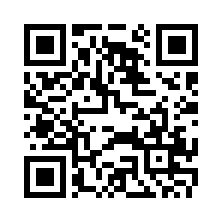 QR Code for bitcoin:14MsSeZEbG6EdP7WoP3U9Du7BfvtTew8PE