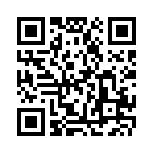 QR Code for bitcoin:14MsZu1fMqeHfP7cvsW7RqqpdixGXw419o