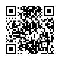 QR Code for bitcoin:14MsrBHHxDiiociW71FaUUSJPSqbRVqTaB