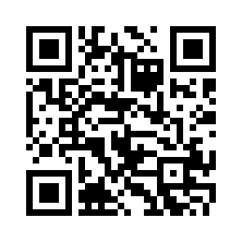 QR Code for bitcoin:14MszP8ZPny63K1on9G4ukWNyBdmFLWdv2