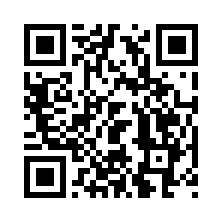 QR Code for bitcoin:14Mt7Bm71fgHGAidyrGdRVTkayjbLsoSSq