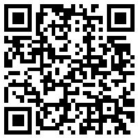 QR Code for bitcoin:14MtAy12cbW5S3maChe6o85MpMEx7DrNJ5