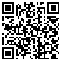 QR Code for bitcoin:14MtHATJCXaVzxAn2e1mDXXrMiWJRecDJD