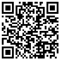 QR Code for bitcoin:14MtQ7WDvgVsfjVwSByJZjszXTg3GGHSuj