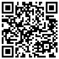QR Code for bitcoin:14MthZRFtsVRRgqpgGqoJvgEp8Rn8S1cis