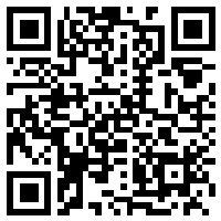 QR Code for bitcoin:14MtpGceSdV48k3hHCGFiF88LsoXtyycmZ