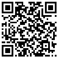 QR Code for bitcoin:14MtyqDhTKBKTeFn5RFPMAT6oGJ7pDEnwF