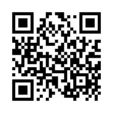 QR Code for bitcoin:14Mu1PbpgjErAiWaABbG5BS1xM2hQBNUXN