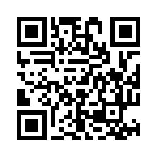 QR Code for bitcoin:14Mu2wLUciaZpYcTNX729Y1RjUFCej2XSa