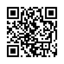 QR Code for bitcoin:14Mu9yGkW1bXfK96SvP3shqt5ph4phDGKe