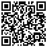 QR Code for bitcoin:14MuLZioGuyPuEs1SqcYKhWUt2Ygn5p1Gh