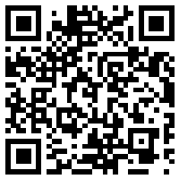 QR Code for bitcoin:14MuRwwmtcJRobod3CpqarFAf6vbYAcQpy