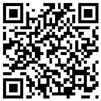 QR Code for bitcoin:14MuWJHRR4MQq33McyAc2d7nXvqGL3MA25