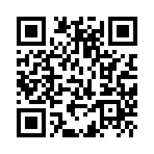 QR Code for bitcoin:14MucWgtJhkCK5KoAzjzY1vTiZc5wijck5