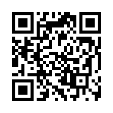 QR Code for bitcoin:14MufFJhscnR16jDvaeyBbbKJG8a4fXeV8