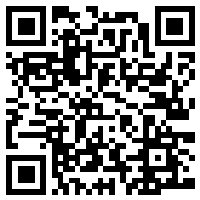 QR Code for bitcoin:14MumLPDFH451LUJEuBVCw56nESQzpp2Df