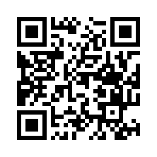 QR Code for bitcoin:14MuqqFYBVyEmbqhKinVTMQeZx7Rrq9HC7