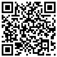 QR Code for bitcoin:14MutF2QoSs3CnzKfHY4FBFxSAsrsfvWAp