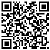 QR Code for bitcoin:14Mv3wtyhvLvRUJrAdLR1fsGjrZhxo7h7c