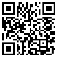 QR Code for bitcoin:14MvAjNHSFaBAFS8x3H4NTd8T7QX8PRA9L