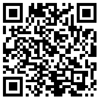 QR Code for bitcoin:14MvDUwTtYjMo892NAY6cPEFa4eoeyggM7