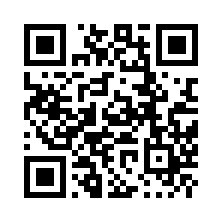 QR Code for bitcoin:14MvHnefYuupvR9QhawpoxWp8hrk2teS2a
