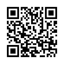 QR Code for bitcoin:14MvRyFuGzS4zxHb6H2fG8zQrfRovnt1om