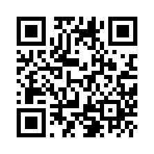 QR Code for bitcoin:14MvZ7RLMXRbmeDMyYhR92Ewhn6uyZHAqv