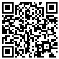 QR Code for bitcoin:14MviB5AXq74ixWtPcZUS4GzYkPAGyPcX2