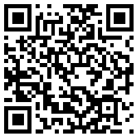 QR Code for bitcoin:14MvmTqDXtDLsy1pakzwdQNeuxyTabNJVG