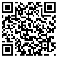 QR Code for bitcoin:14MwD1DAYxumXMH3mbUVgLfGt2dWH41KjF