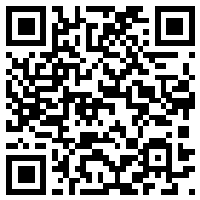 QR Code for bitcoin:14Mwu6cept6n5ASvewFkpMErSE92xsw2eq