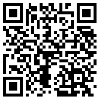 QR Code for bitcoin:14Mx89cRsbMSZMQAAExfAHwT3MCzCvmH19