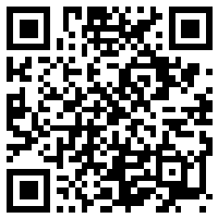 QR Code for bitcoin:14MxWE3FvMZrb31dTbvhHTkUVMpVxVMV2p