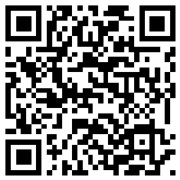 QR Code for bitcoin:14Mxo4919gp1aA6KqpdApYVLyR1dTAnzh5