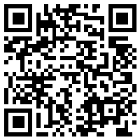 QR Code for bitcoin:14My2WA9uKfChEPfzJ1brYVDfpVB8XPoKC