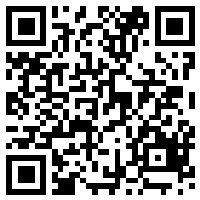 QR Code for bitcoin:14Myd2Tjad87TzMYBcuiQ24gPXeXXYus3R