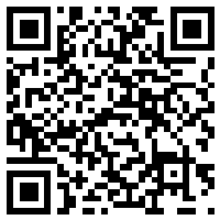 QR Code for bitcoin:14Myiw5PASu17JKJWsHMwGuQAxuF9EsLyT
